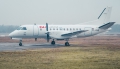 Saab 340B
